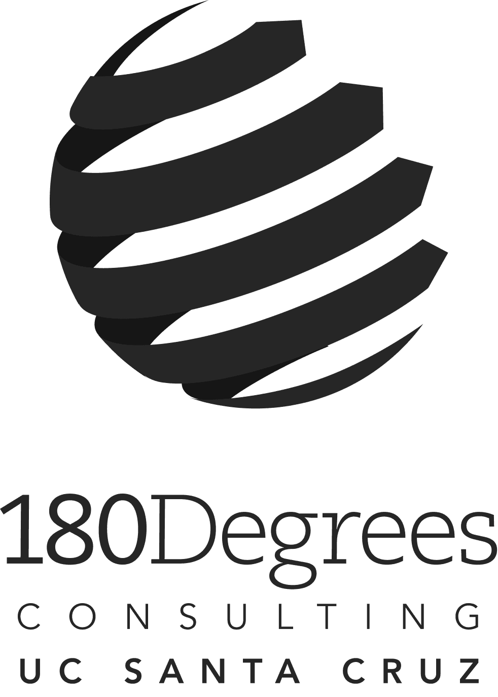 180 Degrees Consulting UC Santa Cruz