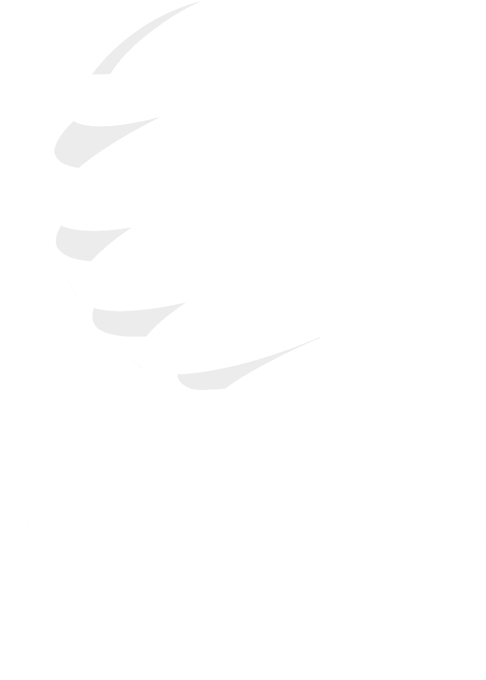 180 Degrees Consulting UC Santa Cruz
