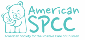 American SPCC