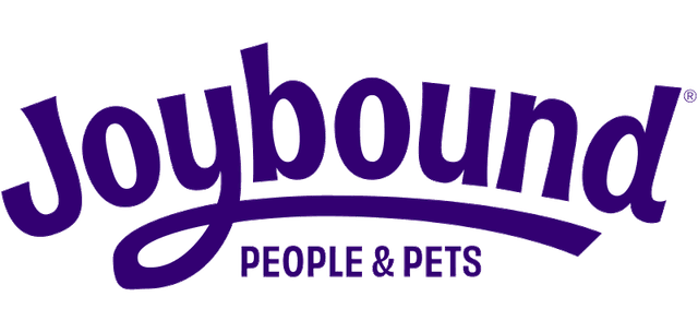 Animal Rescue Foundation