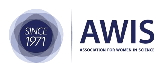 Association for Women in Science (AWIS)