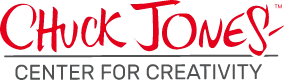 Chuck Jones Center for Creativity