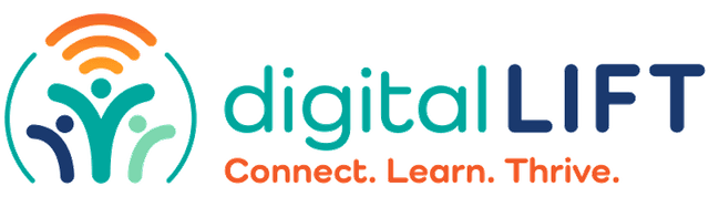 digitalLIFT (formerly Community Tech Network)