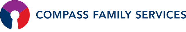Compass Family Services