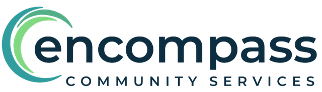 Encompass Community Services