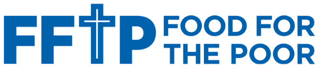 Food for the Poor