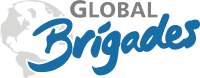 Global Brigades