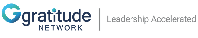 Gratitude Network