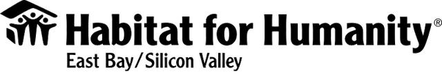 Habitat for Humanity East Bay/Silicon Valley