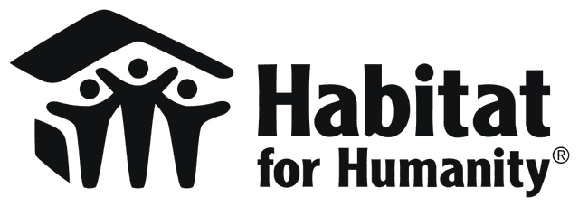 Habitat for Humanity