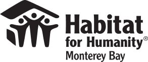 Habitat for Humanity Monterey Bay