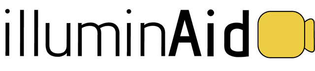 Illuminaid
