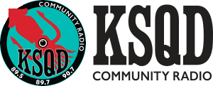 KSQD