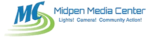 Midpen Media Center