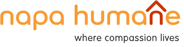 Napa Humane