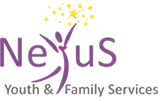 Nexus Youth & Family Services