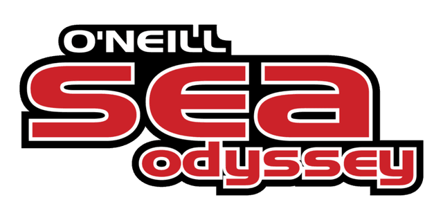 O'Neill Sea Odyssey