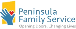 Peninsula Family Service