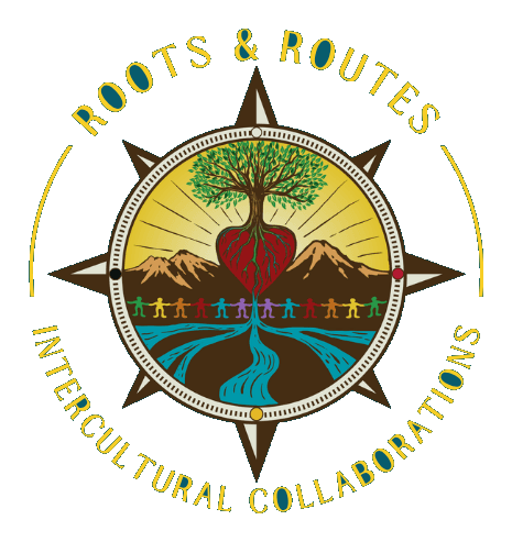 Roots & Routes