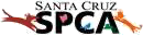 Santa Cruz SPCA