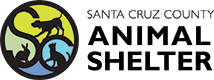 Santa Cruz County Animal Shelter