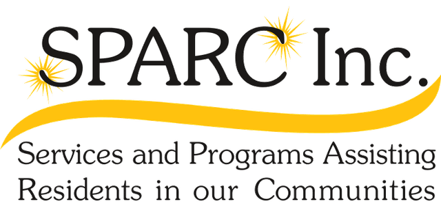 SPARC Inc.
