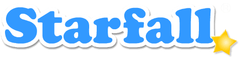 Starfall Education Foundation