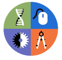 STEM Alliance