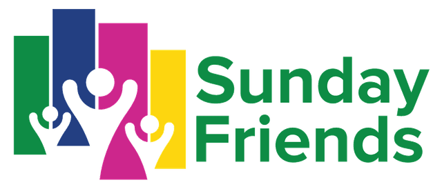 Sunday Friends Foundation