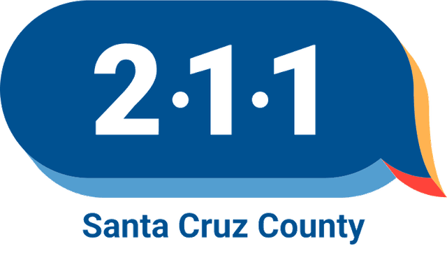 United Way 211 Santa Cruz County