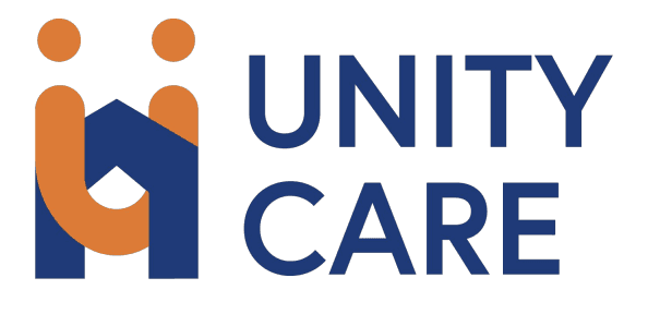 Unity Care