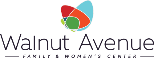 Walnut Avenue Family & Women's Center